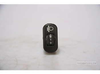 Armatuurlaud MERCEDES-BENZ