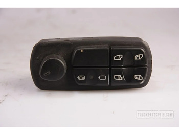 Armatuurlaud MERCEDES-BENZ Atego