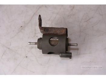 Kütusepump MERCEDES-BENZ