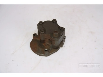 Kütusepump MERCEDES-BENZ