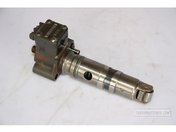 Kütusepump MERCEDES-BENZ