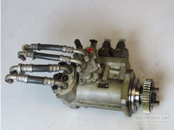 Kütusepump MERCEDES-BENZ