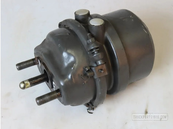 Piduriosad MERCEDES-BENZ