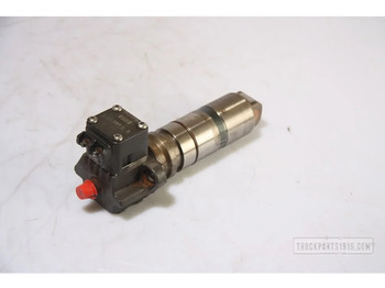 Kütusepump MERCEDES-BENZ