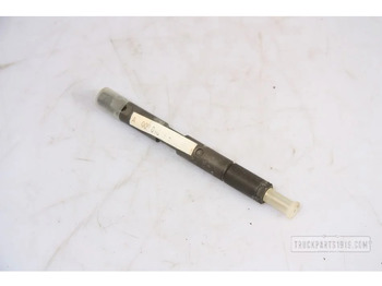 Sissepritse MERCEDES-BENZ Sprinter