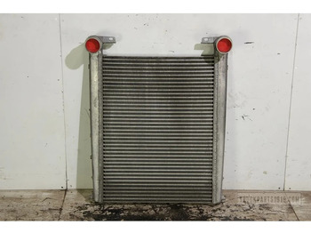 Radiaator RENAULT