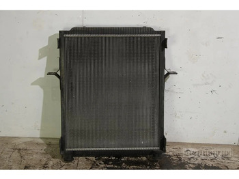 Radiaator RENAULT
