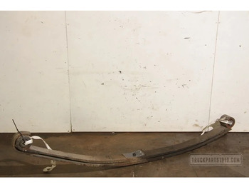 Terasvedrustus RENAULT