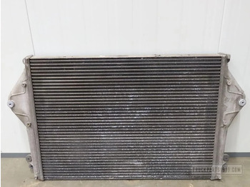 Radiaator SCANIA