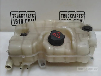 Paisupaak SCANIA