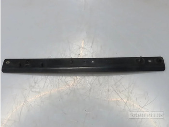 Radiaator SCANIA
