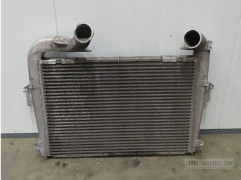 Radiaator SCANIA P