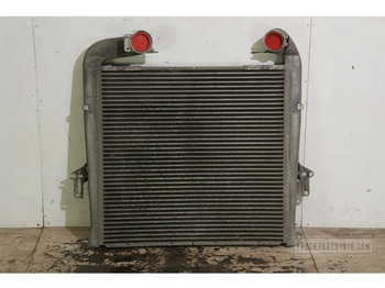 Radiaator SCANIA R