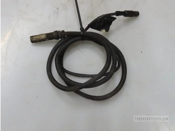 Sensor SCANIA