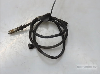 Sensor SCANIA