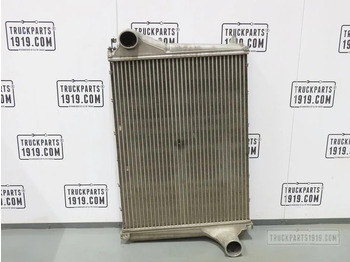 Radiaator VOLVO
