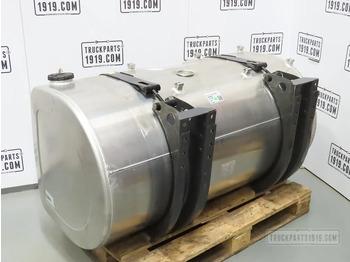 Kütusepaak - Veoauto Volvo 21335679 Brandstoftank + steunen 550L: pilt 2