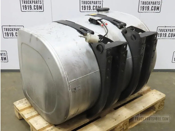Kütusepaak - Veoauto Volvo 21516447 | Brandstoftank + steunen 405L: pilt 2