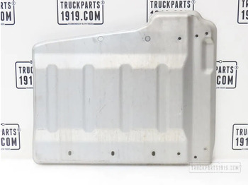 Väljalaskesüsteem VOLVO