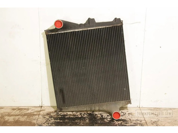 Radiaator VOLVO FH13