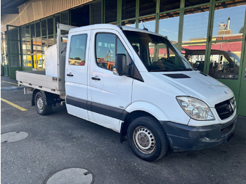 Madelauto MERCEDES-BENZ