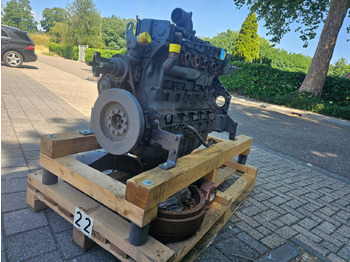 Mootor Deutz BF 6M 1013 EC: pilt 5