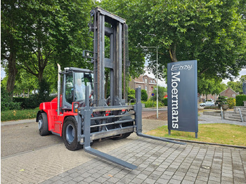 Kahveltõstuk KALMAR