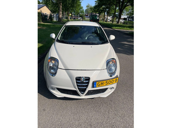 Luukpära Alfa Romeo MiTo ALFA MITO Diesel ZEER MOOI: pilt 2