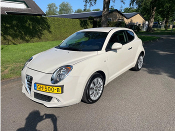 : päise foto