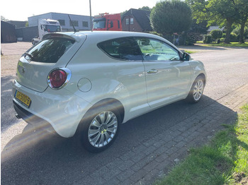 Luukpära Alfa Romeo MiTo ALFA MITO Diesel ZEER MOOI: pilt 5