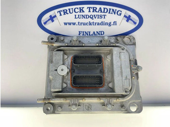 Mootori juhtimisseade VOLVO