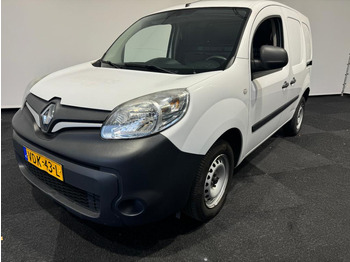 Väike kaubik Renault Kangoo 1.5 airco: pilt 2