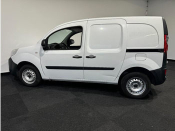 Väike kaubik Renault Kangoo 1.5 airco: pilt 3
