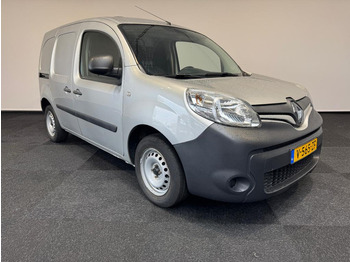 Väike kaubik RENAULT Kangoo Express