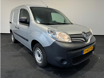 Väike kaubik RENAULT Kangoo Express