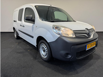 Väike kaubik RENAULT Kangoo Express