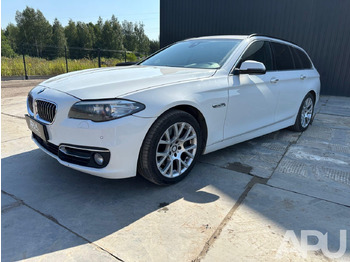 Auto BMW