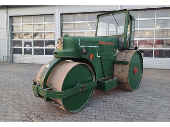 : päise foto