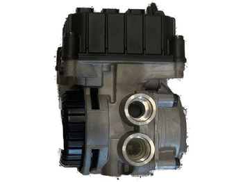 Uus Piduriklapp - Veoauto DAF E6 MODULATOR EXTRA AS 2047122: pilt 5