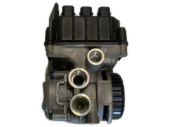 Uus Piduriklapp - Veoauto DAF E6 MODULATOR EXTRA AS 2047122: pilt 4