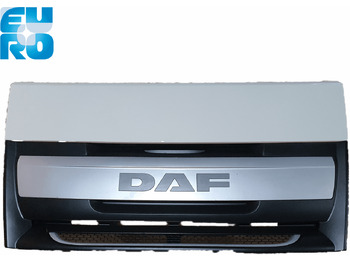 Kapotikaas DAF XF 106
