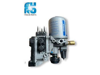 Õhufilter WABCO