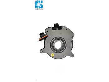 Uus Sidur ja varuosad - Veoauto RELEASE BEARING MAN TGX,DAF XF106 14-16 68.010 OE DAF 2405101: pilt 3