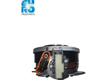 Uus Sidur ja varuosad - Veoauto RELEASE BEARING MAN TGX,DAF XF106 14-16 68.010 OE DAF 2405101: pilt 4