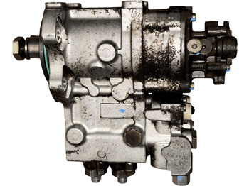 Kütusepump - Veoauto RVI MIDLUM 00-06 NISSAN HOGEDRUKPOMP GEREVISEERD + BORG 5010553638REC: pilt 3 Kütusepump - Veoauto RVI MIDLUM 00-06 NISSAN HOGEDRUKPOMP GEREVISEERD + BORG 5010553638REC: pilt 3