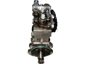 Kütusepump - Veoauto RVI MIDLUM 00-06 NISSAN HOGEDRUKPOMP GEREVISEERD + BORG 5010553638REC: pilt 2 Kütusepump - Veoauto RVI MIDLUM 00-06 NISSAN HOGEDRUKPOMP GEREVISEERD + BORG 5010553638REC: pilt 2