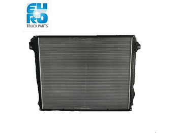 Radiaator