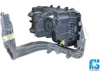Esituled - Veoauto SCANIA S H7 KOPLAMP LH EL.VERSTELBAAR MET BEUGEL 2379890UA: pilt 3