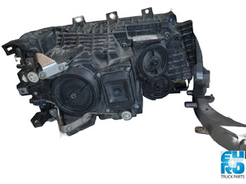 Esituled - Veoauto SCANIA S H7 KOPLAMP LH EL.VERSTELBAAR MET BEUGEL 2379890UA: pilt 4