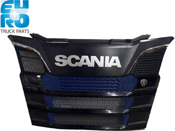 Võre SCANIA S